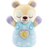 VTech Baby Peluche de Cuna Osito Melodías