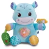 VTech Baby Peluche Sensorial Federhipo Mimoso