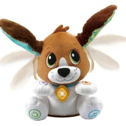 VTech Baby Sira la Perrita Interactiva