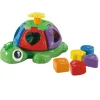 VTech Baby Tortuga Giros y Sorpresas
