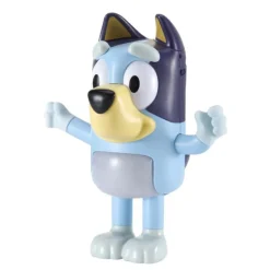 VTech ¡Disfrázate con Bluey!