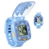 VTech El Reloj Digital de Bluey
