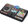 VTech Kidi DJ Mix Mesa de Mezclas