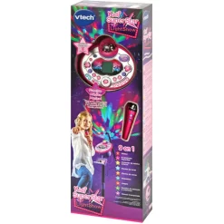 VTech Kidi SuperStar LightShow