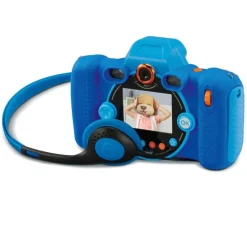 VTech Kidizoom Duo FX 12 en 1 Azul