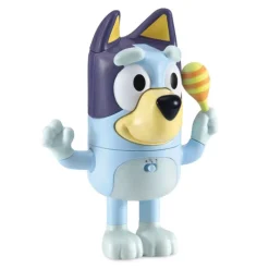 VTech ¡Muévete con Bluey!