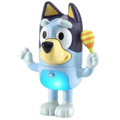 VTech ¡Muévete con Bluey!