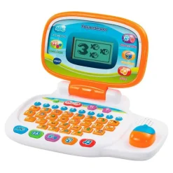 VTech Pequeordenador
