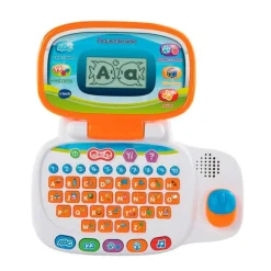 VTech Pequeordenador