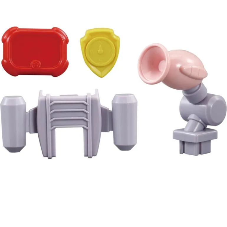 VTech Skye Paw Patrol Mascota Interactiva ¡Al Rescate!