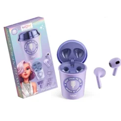 Wow Generation Auriculares Inalámbricos Varios Modelos
