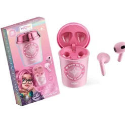 Wow Generation Auriculares Inalámbricos Varios Modelos