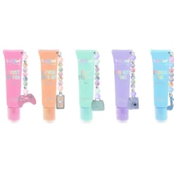 Wow Generation DIY Lip Gloss Charm Maker
