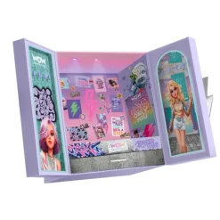 Wow Generation Joyero Luces Led