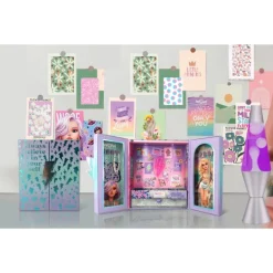 Wow Generation Joyero Luces Led