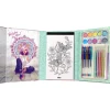 Wow Generation Mandala Art Kit