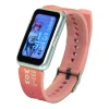 Wow Generation Smartwatch Con Doble Correa