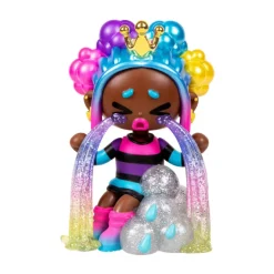 Xox Kweenie Fearless Kweens Figura Varios Modelos