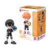 YuMe Haikyu!! Figura 9 cm Varios Modelos