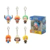 YuMe One Piece Pocket Hero Series Llavero Varios Modelos