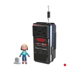 YuMe Stranger Things Figura en Cápsula Varios Modelos