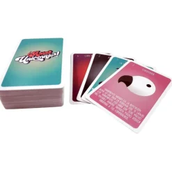 Zacatrus ¡Arre Unicornio! Juego de Mesa