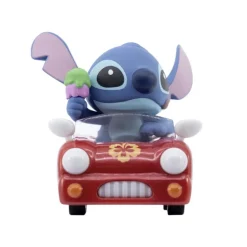 Zoom Hero Lilo & Stitch Varios Modelos