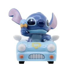 Zoom Hero Lilo & Stitch Varios Modelos